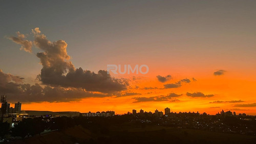 Imagem 23 de 30 de Apartamento À Venda Em Vila Brandina - Ap014417