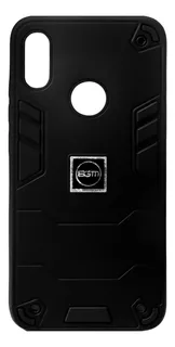 Capa Case Capinha Armadura Resistente P/ Redmi Note 7 Pro