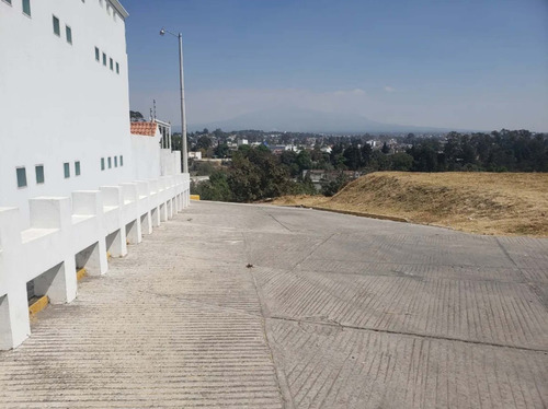 Imagen 3 de 13 de 265.92 M2 Terreno San Lorenzo Almecatla 5 Min De Volkswaguen