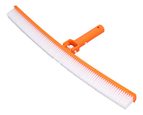 Cepillo De Natación Pool Tools, 20 Pulgadas De Elasticidad,