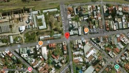 Departamento En Venta - 1 Dormitorio 1 Baño - Balcon - 53 Mts2 - Haedo
