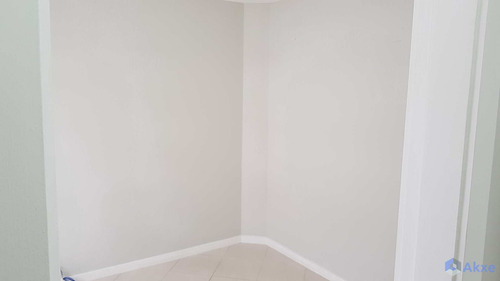 Imagem 10 de 30 de Apartamento Com 2 Dorms, Botafogo, Rio De Janeiro, Cod: 83 - A83