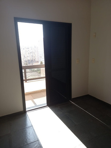 Imagem 14 de 23 de Apartamento - Ap00319 - 69834652