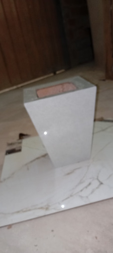 Para Cliente Não Colocar Defeito
