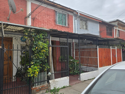 Propiedad Total Mente Regularizada Se Acepta Subsidio Ganado