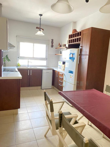 Imagen 11 de 28 de Venta - Departamento Semipiso - San Miguel