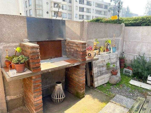 Se Vende Hermosa Y Amplia Casa - 809 (82661)
