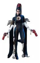Comprar Figura Bayonetta The Witch Verycool No Hot Toys 1\u002F6