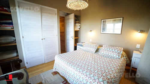 Imagen 10 de 20 de Departamento - El Golf