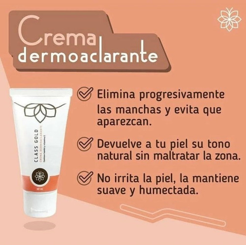 Dermoaclarante+ Aceite+ Mascari - mL a $394