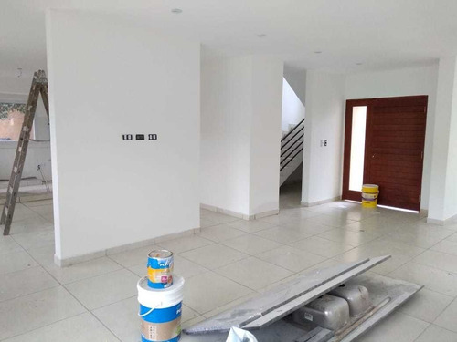 Casa En Venta Haras Santa Maria Caballerizas