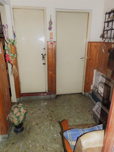 Imagen 11 de 30 de Pje. Espronceda Al 2700 - Villa Real