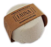 Comprar Shampoo Solido Y Acondicionador Solido Por Mayor