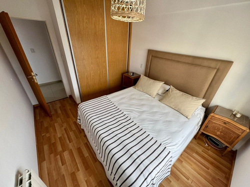 Venta Dpto 3 Amb + Cochera/balcón /lavadero /wilde