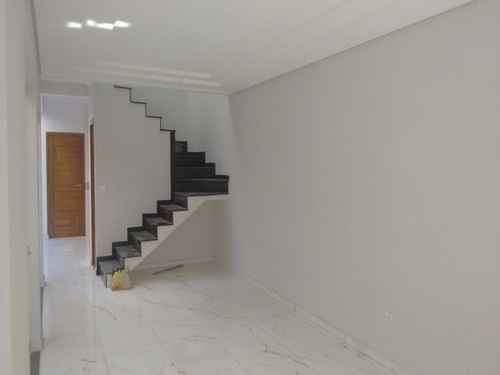 Casa - Ca00362 - 2856436