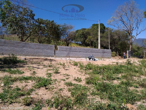 Imagem 5 de 9 de Terreno Para Venda Em Vargem, Bairro Dos Cardosos - 1804_2-1054602