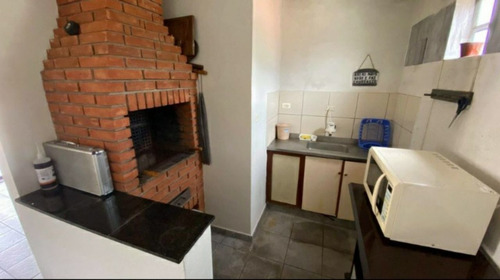 Imagem 6 de 20 de Casa - Ca00237 - 69863123