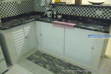 Imagem 10 de 29 de Apartamento Com 2 Dorms, Tupi, Praia Grande - R$ 270 Mil, Cod: 2657 - V2657