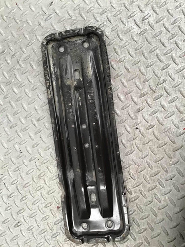 Base Escape #1 Bmw 320 I Aut V6 2.2 98/2007 (Usado)