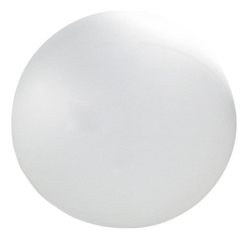 Globo, Globo Enorme, Globo Meteorológico Profesional De 200