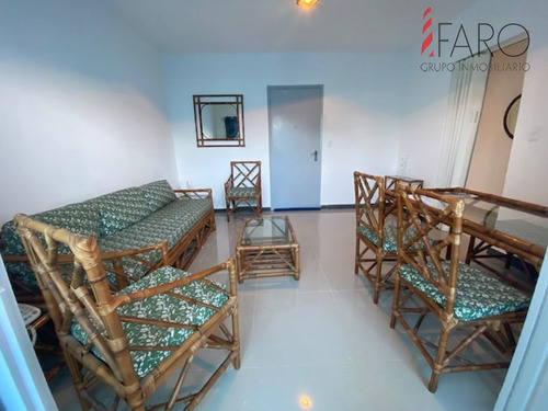 Imagen 2 de 18 de Apartamento En Roosevelt - Consulta !!!!!! - Punta Del Este Roosevelt