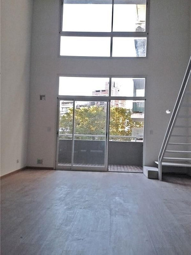 Imagen 1 de 12 de Departamento En Venta De Dos Ambientes En Bogotá Al 700 - Caballito