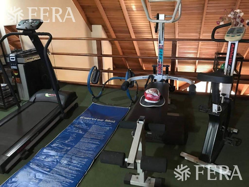 Imagen 17 de 25 de Venta De Casa 5 Ambientes En Wilde Con Cochera, Patio Y Quincho ( 20788)