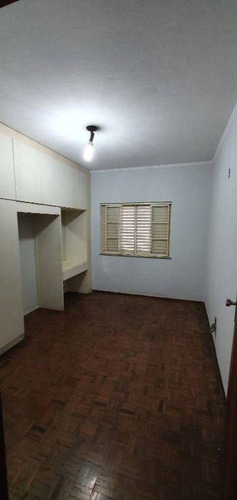 Imagem 12 de 28 de Av. Itavuvu - Imovel Comercial Ideal Para Escritório/escola -terreno 445 M² - R1.600.000,00 Venda E R$8.700,00 Aluguel - Ca8521