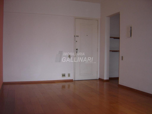 Imagem 3 de 15 de Apartamento À Venda Em Centro - Ap002720