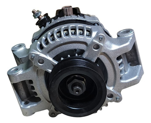 Alternador Chrysler Sebring 2.0 / 2.7 2001 A 2007