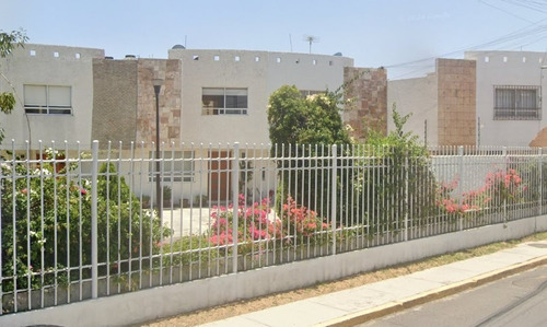 Casa En Remate Bancario En San Pedro Cholula, Mm-