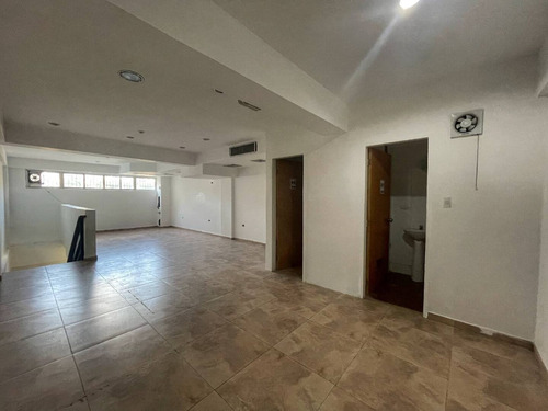 Imagen 14 de 14 de Local En Venta San Diego 85mts Alexandra Ramírez 04147041922