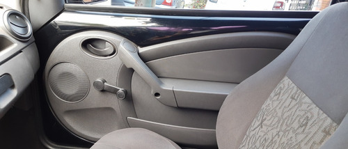 Ford Ka Fly Viral 1.0