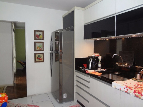 Casa Em Tristeza Com 3 Dormitórios - Lu266369