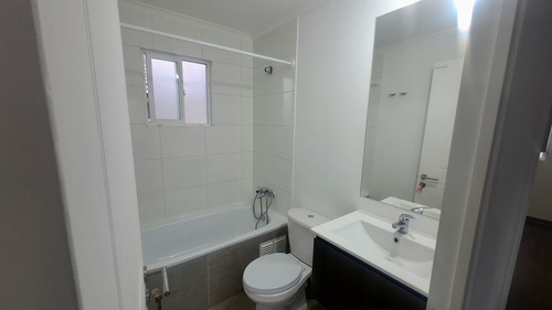 Arriendo Gran Casa Gastos Comunes Incluidos