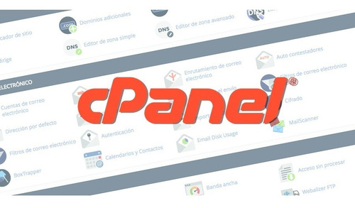Web Hosting Reseller Ilimitado Con Certificados Ssl. Anual