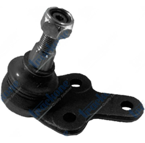 Rotula Volvo C30 07-10 Trackone 6374674