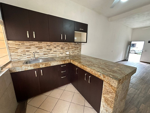 Oportunidad, Para Vivir O Como Inversión. Propiedad En Las Juntas | Puerto Vallarta.