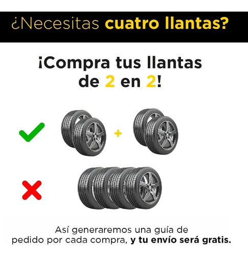 Llanta 275/55r20 Pirelli Scorpion Atr 111s T