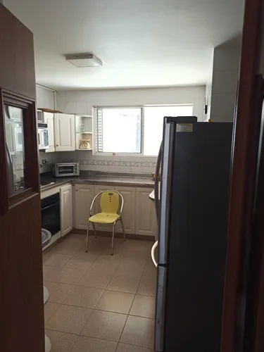 Casa En Venta En Altos Del Poblado. Cod V12343