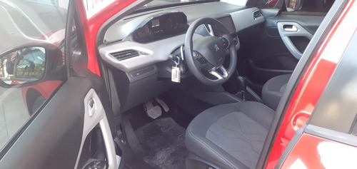 Imagen 9 de 12 de Peugeot