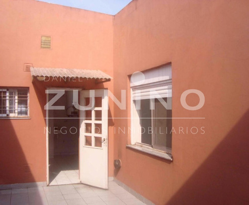 Imagen 16 de 17 de Oficina En Alquiler , Apto Profesional O Vivienda
