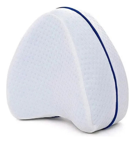  Almohada Ortopedica Ergonomica Piernas Cojin Viscoelastico 