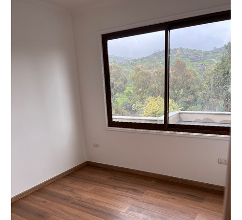 Uf 4.800 Casa L5 Condominio Villa Escobares - Va