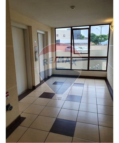 Venta Depto. Lomas San Sebastián Concepción