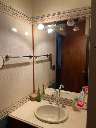 Apartamento 3 Dormitorios, 2 Baños Pocitos!!!