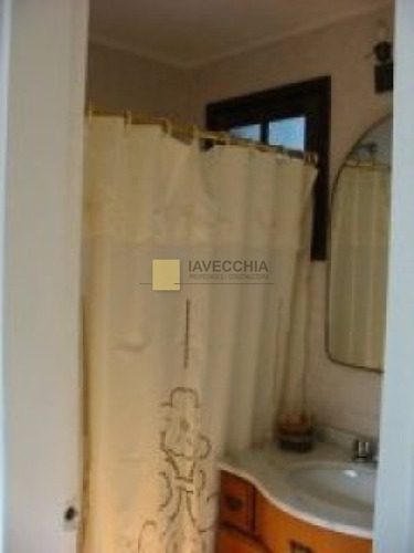 Imagen 3 de 11 de Venta De Casa De 3 Dormitorios En Aidy Grill