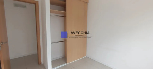 Apartamento En Torres Barcelona