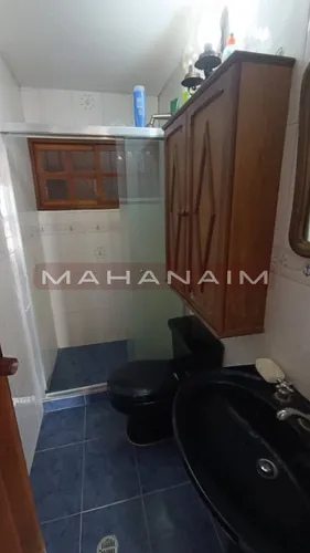 Casa En Venta Los Dos Caminos