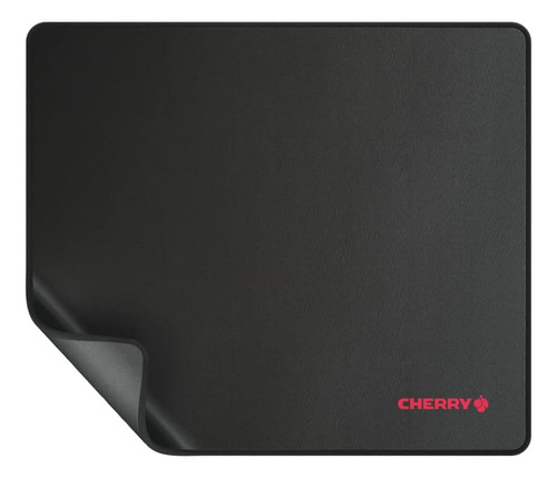 Alfombrilla De Mouse Cherry Mp 1000 Premium Large, Resistent